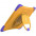Планшет Prestigio Smartkids UP 3104 10.1" 1/16GB Wi-Fi Orange/Violet (PMT3104_WI_D_EU)-11-изображение