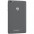 Планшет Prestigio Node A8 8" 1/32GB 3G Slate Grey (PMT4208_3G_E_EU)-1-изображение