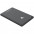 Планшет Prestigio Node A8 8" 1/32GB 3G Slate Grey (PMT4208_3G_E_EU)-2-зображення