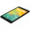 Планшет Prestigio Node A8 8" 1/32GB 3G Slate Grey (PMT4208_3G_E_EU)-3-изображение