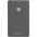 Планшет Prestigio Node A8 8" 1/32GB 3G Slate Grey (PMT4208_3G_E_EU)-10-изображение