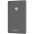 Планшет Prestigio Node A8 8" 1/32GB 3G Slate Grey (PMT4208_3G_E_EU)-11-зображення