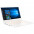 Ноутбук Acer ConceptD 3 CN314-72G 14FHD IPS/Intel i7-10750H/16/512F/NVD1650-4/W10P/White-1-изображение