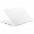 Ноутбук Acer ConceptD 3 CN314-72G 14FHD IPS/Intel i7-10750H/16/512F/NVD1650-4/W10P/White-6-изображение
