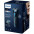Електрична бритва для сухого та вологого гоління Philips Shaver series 7000 S7786/55-2-зображення