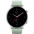 Смарт-годинник Amazfit GTR 2e Matcha green-0-зображення
