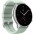 Смарт-часы Amazfit GTR 2e Matcha green-1-изображение