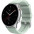 Смарт-часы Amazfit GTR 2e Matcha green-2-изображение