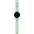 Смарт-часы Amazfit GTR 2e Matcha green-3-изображение