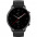 Смарт-годинник Amazfit GTR 2e Obsidian black-0-зображення