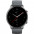 Смарт-годинник Amazfit GTR 2e Slate gray-0-зображення
