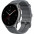 Смарт-часы Amazfit GTR 2e Slate gray-1-изображение