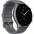 Смарт-часы Amazfit GTR 2e Slate gray-2-изображение