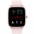 Смарт-часы Amazfit GTS 2 mini Flamingo Pink-0-изображение