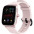 Смарт-часы Amazfit GTS 2 mini Flamingo Pink-1-изображение