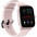 Смарт-часы Amazfit GTS 2 mini Flamingo Pink-2-изображение
