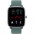 Смарт-часы Amazfit GTS 2 mini Sage Green-0-изображение
