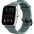 Смарт-часы Amazfit GTS 2 mini Sage Green-1-изображение