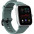 Смарт-часы Amazfit GTS 2 mini Sage Green-2-изображение
