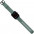 Смарт-часы Amazfit GTS 2 mini Sage Green-3-изображение