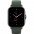 Смарт-годинник Amazfit GTS 2e Moss Green-0-зображення