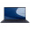 Ноутбук ASUS PRO B9400CEA-KC0215R 14FHD IPS/Intel i7-1165G7/32/2*512F/int/W10P/Black-0-зображення