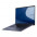 Ноутбук ASUS PRO B9400CEA-KC0215R 14FHD IPS/Intel i7-1165G7/32/2*512F/int/W10P/Black-1-зображення