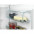 Холодильник с нижн. мороз. камерой SNAIGE RF53SM-P5002, 176х65х60см, 2 дв.,191л(88), A++, ST, Мех., общ.-296л, Белый-3-изображение