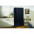 Холодильник SBS Gorenje NRS918EMB, 179х64х91см, 2 двері, 334( 174)л, А++, NF+, Інв. , Зона св-ті, Зовн. Диспл, Чорний-4-зображення