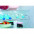 Холодильник SBS Gorenje NRS918EMB, 179х64х91см, 2 дв., 334(174)л, А++, NF+, Инв. , Зона св-ти, Внешн.диспл, поворотный ледог-р, -5-изображение