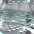 Пральна машина з фронт. загр. Gorenje WEI82SDS, 8кг, 1200, A+++, Пара, глибина 55см, Дисплей, Білий-7-зображення