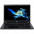 Ноутбук Acer TravelMate P2 TMP215-52 (NX.VLLEU.00R)-0-зображення