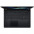 Ноутбук Acer TravelMate P2 TMP215-52 (NX.VLLEU.00R)-3-изображение