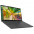 Ноутбук Lenovo IdeaPad 5 15ITL05 (82FG00JXRA)-1-изображение