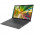 Ноутбук Lenovo IdeaPad 5 15ITL05 (82FG00JXRA)-2-зображення