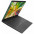 Ноутбук Lenovo IdeaPad 5 15ITL05 (82FG00JXRA)-3-зображення