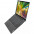 Ноутбук Lenovo IdeaPad 5 15ITL05 (82FG00JXRA)-4-зображення