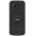 Мобільний телефон Sigma Comfort 50 Outdoor Black (4827798524817)-1-зображення