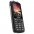 Мобільний телефон Sigma Comfort 50 Outdoor Black (4827798524817)-2-зображення