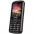 Мобільний телефон Sigma Comfort 50 Outdoor Black (4827798524817)-3-зображення