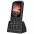 Мобільний телефон Sigma Comfort 50 Outdoor Black (4827798524817)-5-зображення