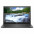 Ноутбук Dell Latitude 3510 15.6 AG/Intel i5-10210U/8/1000/int/Lin-0-зображення