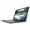 Ноутбук Dell Latitude 3510 15.6 AG/Intel i5-10210U/8/1000/int/Lin-2-зображення