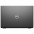 Ноутбук Dell Latitude 3510 15.6 AG/Intel i5-10210U/8/1000/int/Lin-7-зображення