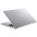 Ноутбук Acer Aspire 5 A515-56 (NX.A1HEU.00D)-6-зображення