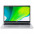 Ноутбук Acer Aspire 5 A515-56 (NX.A1HEU.00M)-0-зображення