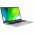 Ноутбук Acer Aspire 5 A515-56 (NX.A1HEU.00M)-1-зображення