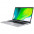 Ноутбук Acer Aspire 5 A515-56 (NX.A1HEU.00M)-2-зображення