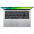 Ноутбук Acer Aspire 5 A515-56 (NX.A1HEU.00M)-3-зображення