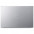 Ноутбук Acer Aspire 5 A515-56 (NX.A1HEU.00M)-7-зображення